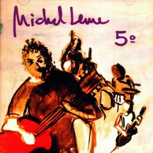 收聽Michel Leme的Ananda Moy Ma歌詞歌曲