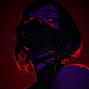 收听Ravegod的Down for China歌词歌曲