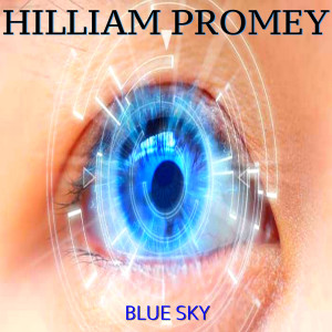 ดาวน์โหลดและฟังเพลง AfterEarth พร้อมเนื้อเพลงจาก Hilliam Promey