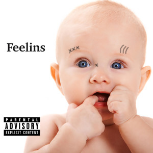 Dengarkan lagu Feelins (Explicit) nyanyian Lil Young Big dengan lirik