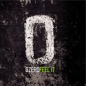收聽G-Zero的Reflection歌詞歌曲
