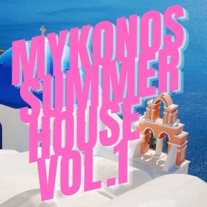 Listen to A Child's Remorse (Deep Elements Mix) song with lyrics from Glitter Grooves