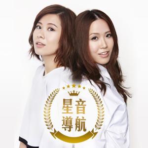 收聽JOOX Indonesia的朝早聽輕快歌曲注入能量！歌詞歌曲