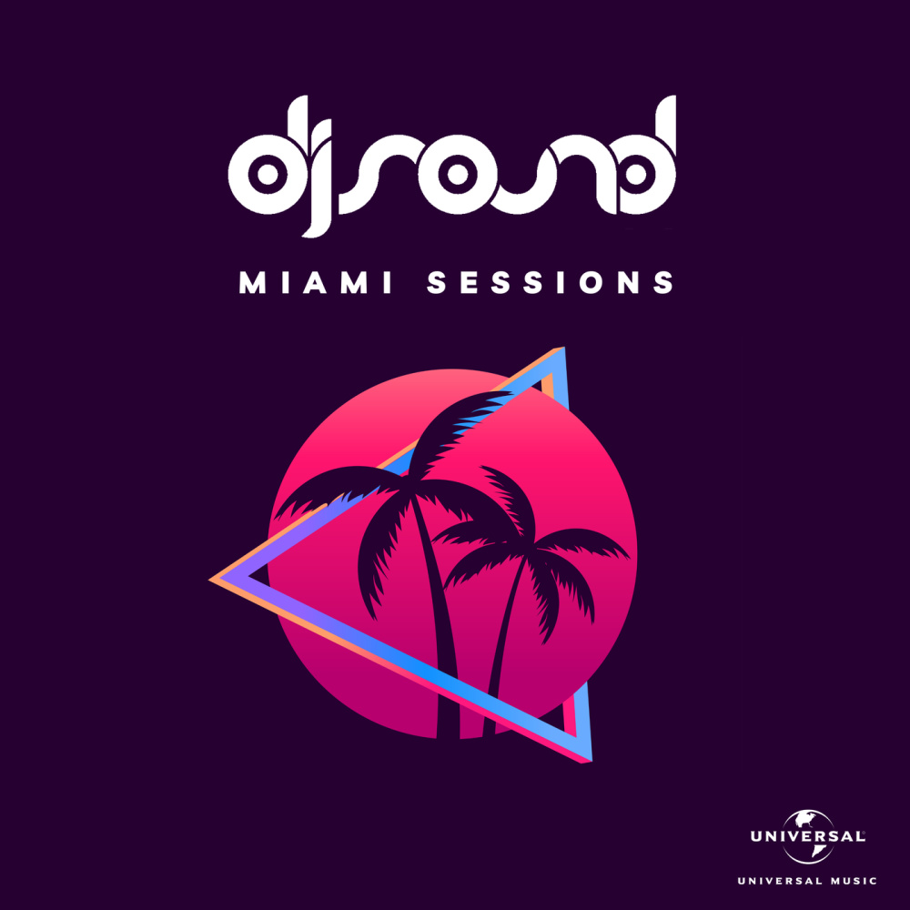 Bem Bom (Extended Mix)