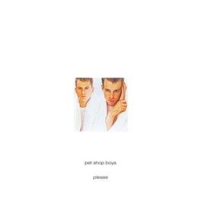 收聽Pet Shop Boys的Tonight Is Forever (2001 Remaster)歌詞歌曲