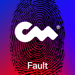 收聽Fluwence的Fault歌詞歌曲