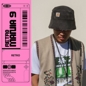 ดาวน์โหลดและฟังเพลง Tight Rope พร้อมเนื้อเพลงจาก Leon Russell