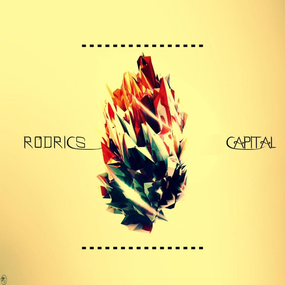 Capital (En Vivo)