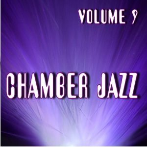 ดาวน์โหลดและฟังเพลง Guy พร้อมเนื้อเพลงจาก Bob James Band