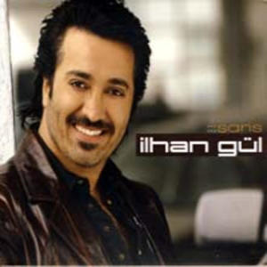 ดาวน์โหลดและฟังเพลง Ruhum พร้อมเนื้อเพลงจาก İlhan Gül