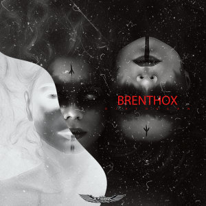 Listen to Brenthox song with lyrics from DJ Aydogan