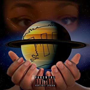 RIIK.的專輯Saturn (Explicit)