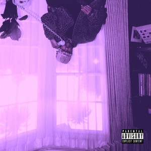 收聽Young Roc的We Are Not The Same (Chopped) (Explicit)歌詞歌曲