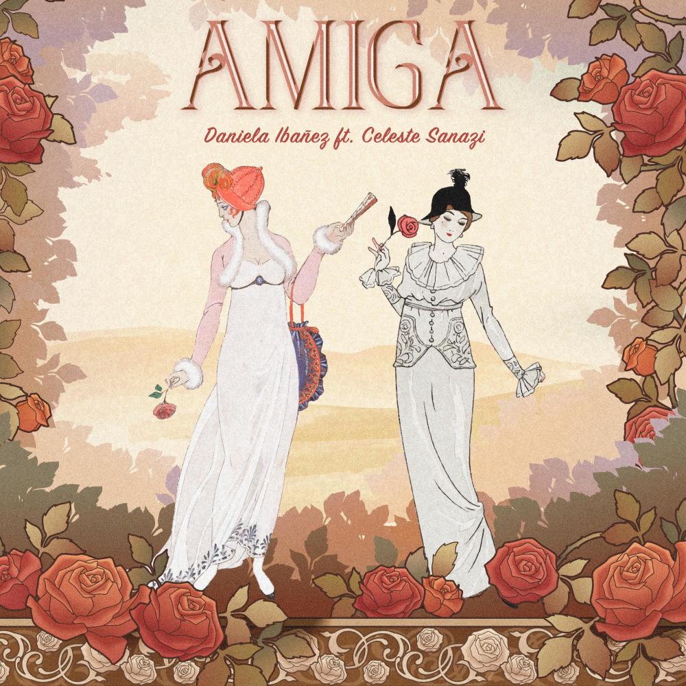 Amiga