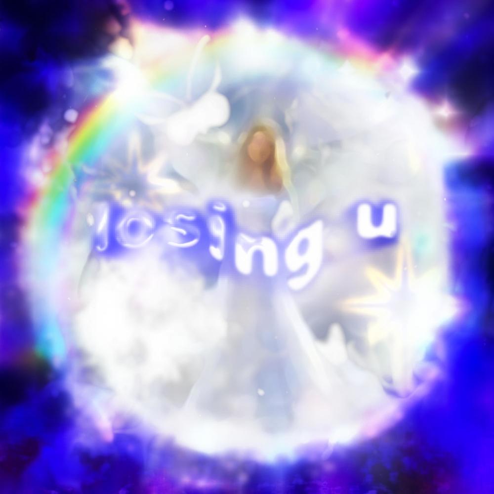 losing u