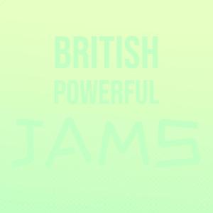 Dengarkan Weatherwise Technicolor lagu dari Nicolae Canis dengan lirik