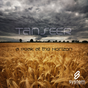 ดาวน์โหลดและฟังเพลง A Dub At The Horizon พร้อมเนื้อเพลงจาก Tanseer
