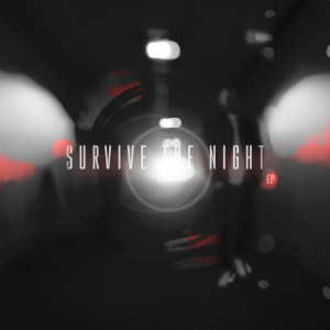 Throne的專輯Survive the Night