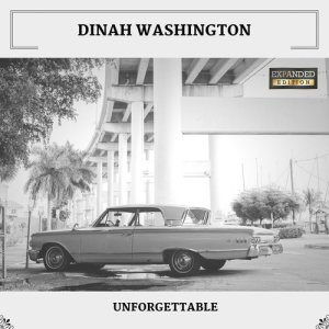 Dengarkan lagu Unforgettable nyanyian 绯闻女孩 dengan lirik