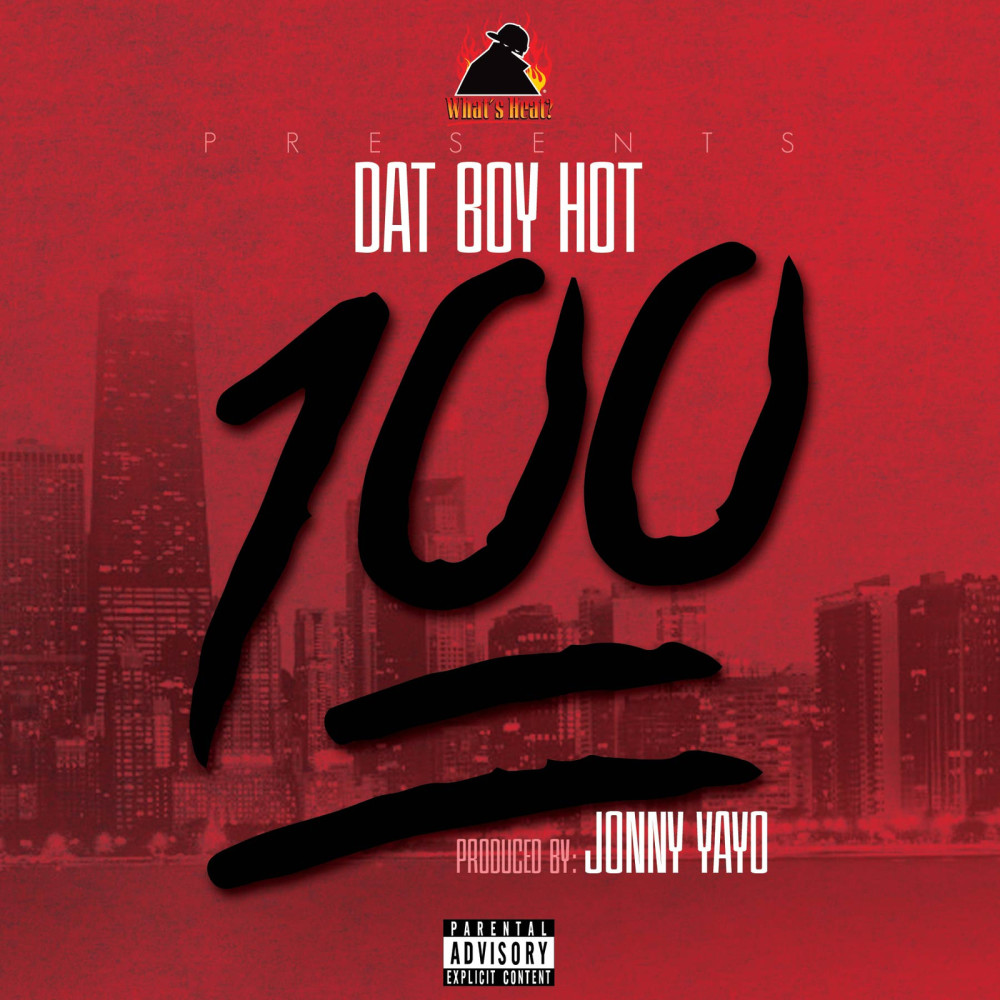 100 (Explicit)