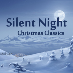 ดาวน์โหลดและฟังเพลง Do You Hear What I Hear? พร้อมเนื้อเพลงจาก Christmas Classics