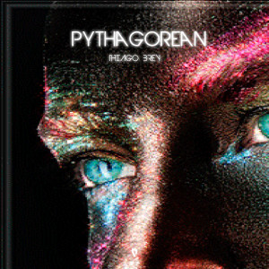 Album Pythagorean from Manrag