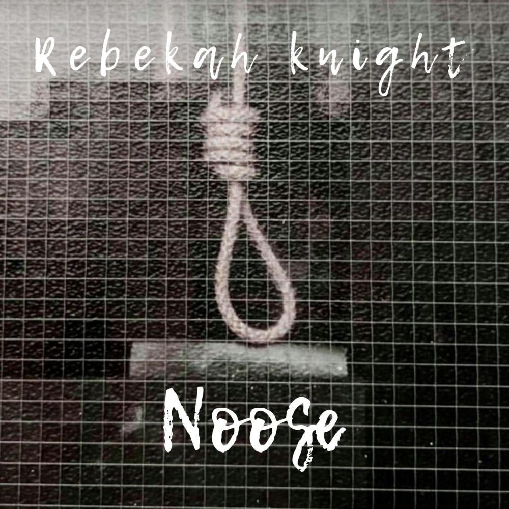 Noose