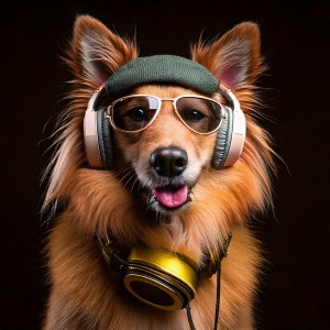 ดาวน์โหลดและฟังเพลง Floating into Calm พร้อมเนื้อเพลงจาก Trap Beats & Beats De Rap & Instrumental Rap Hip Hop