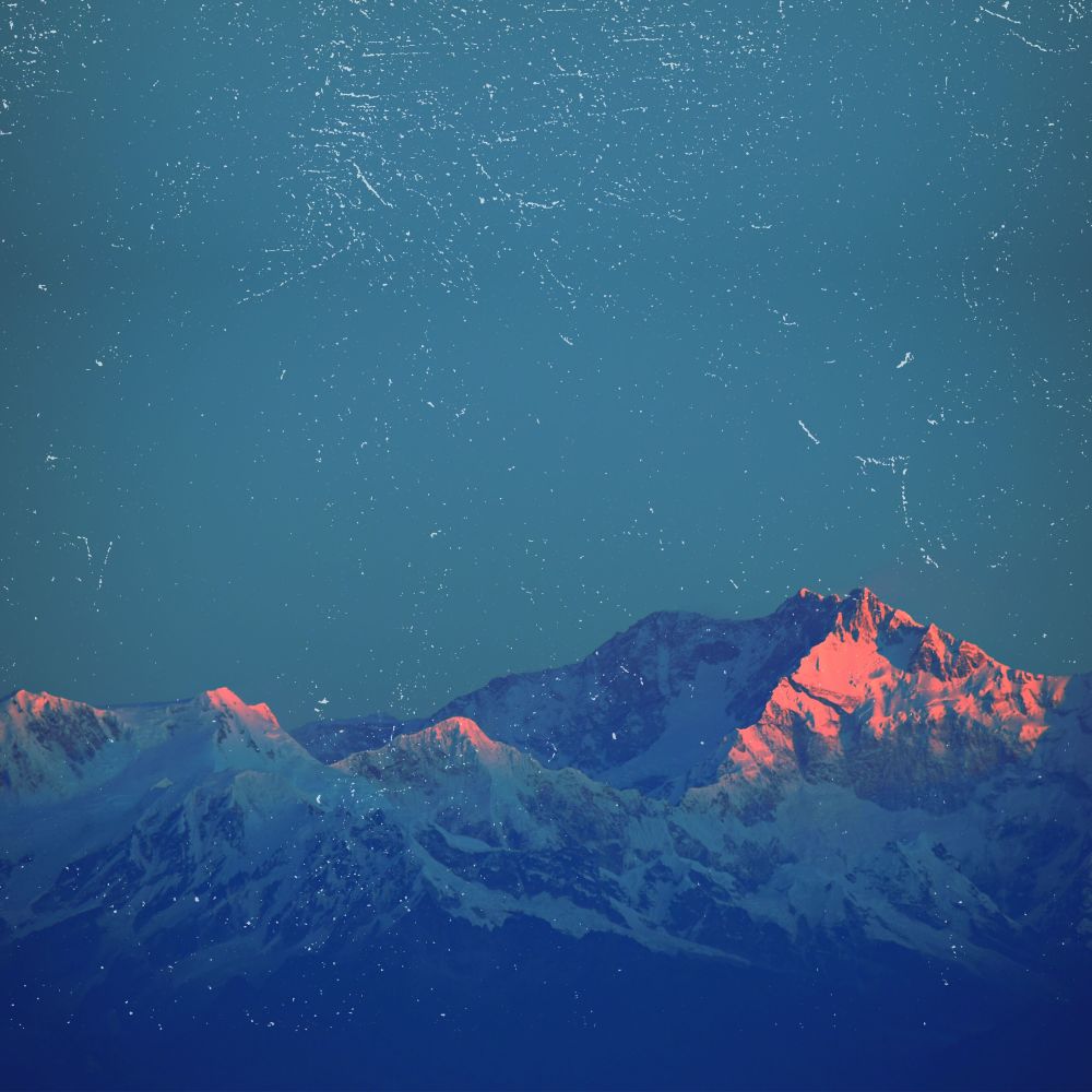 Cant Feel My Face (Slowed)