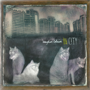 ดาวน์โหลดและฟังเพลง Shutters พร้อมเนื้อเพลงจาก Hayden Calnin