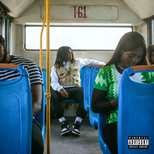 ดาวน์โหลดและฟังเพลง Suwoop (Explicit) พร้อมเนื้อเพลงจาก Chuks Profound