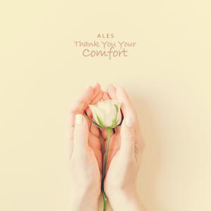Album Thank You Your Comfort from 알레스