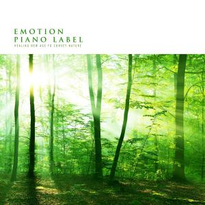 Dengarkan lagu Looking Around Today Nature Version (Nature Ver.) nyanyian 한혜정 dengan lirik