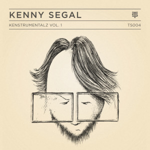 收听Kenny Segal的Spaceheater.remix.redo歌词歌曲