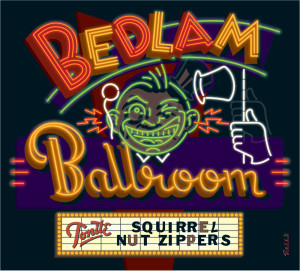 ดาวน์โหลดและฟังเพลง Stop Drop and Roll (Album Version) พร้อมเนื้อเพลงจาก Squirrel Nut Zippers