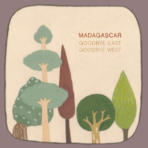 ดาวน์โหลดและฟังเพลง Imperium In Imperio พร้อมเนื้อเพลงจาก Madagascar