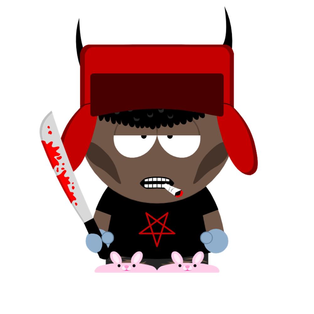 Go 2 Bed (Explicit)