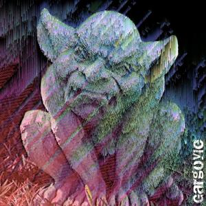 ดาวน์โหลดและฟังเพลง Gargoyle (Instrumental) พร้อมเนื้อเพลงจาก Natures Autonomus