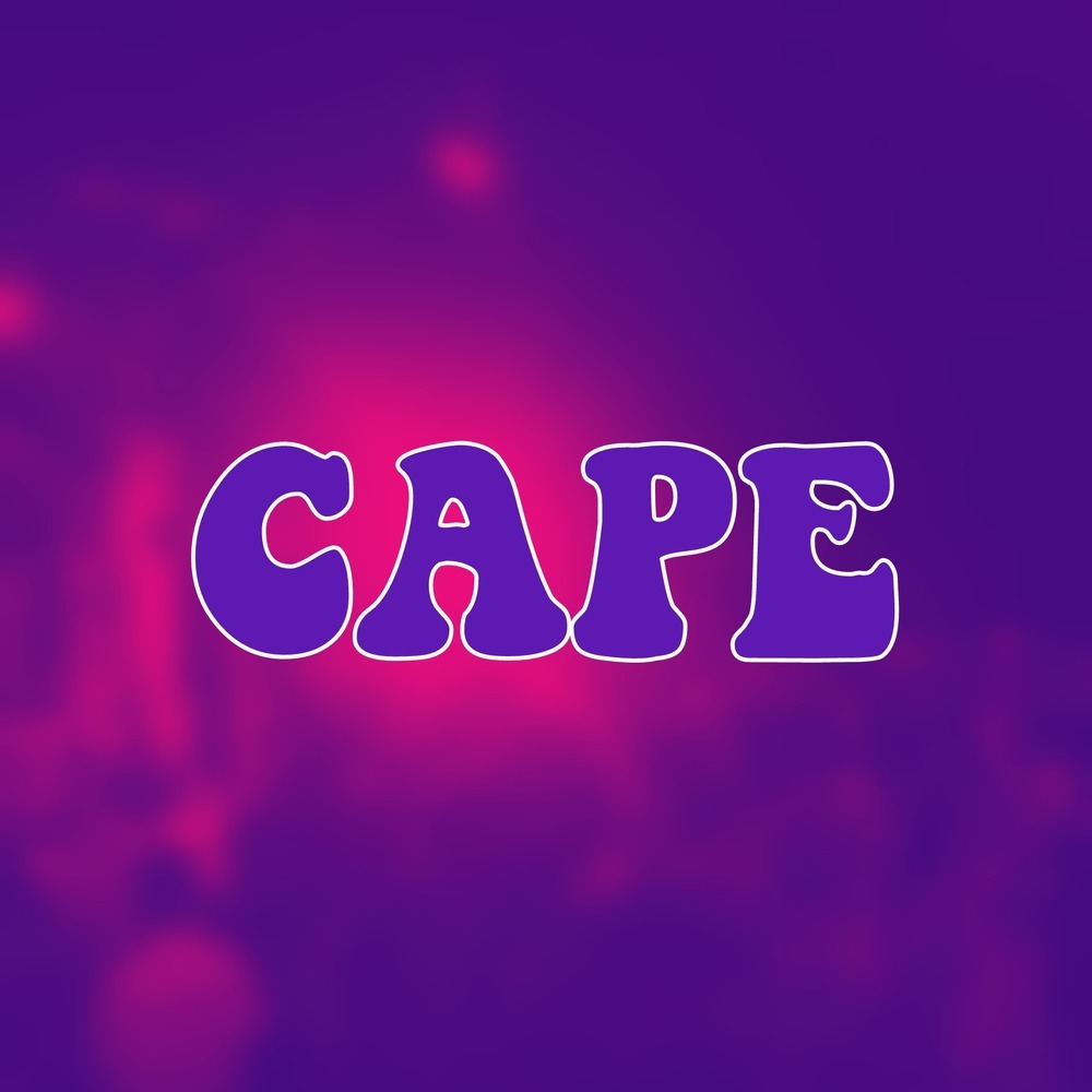 Cape (Explicit)