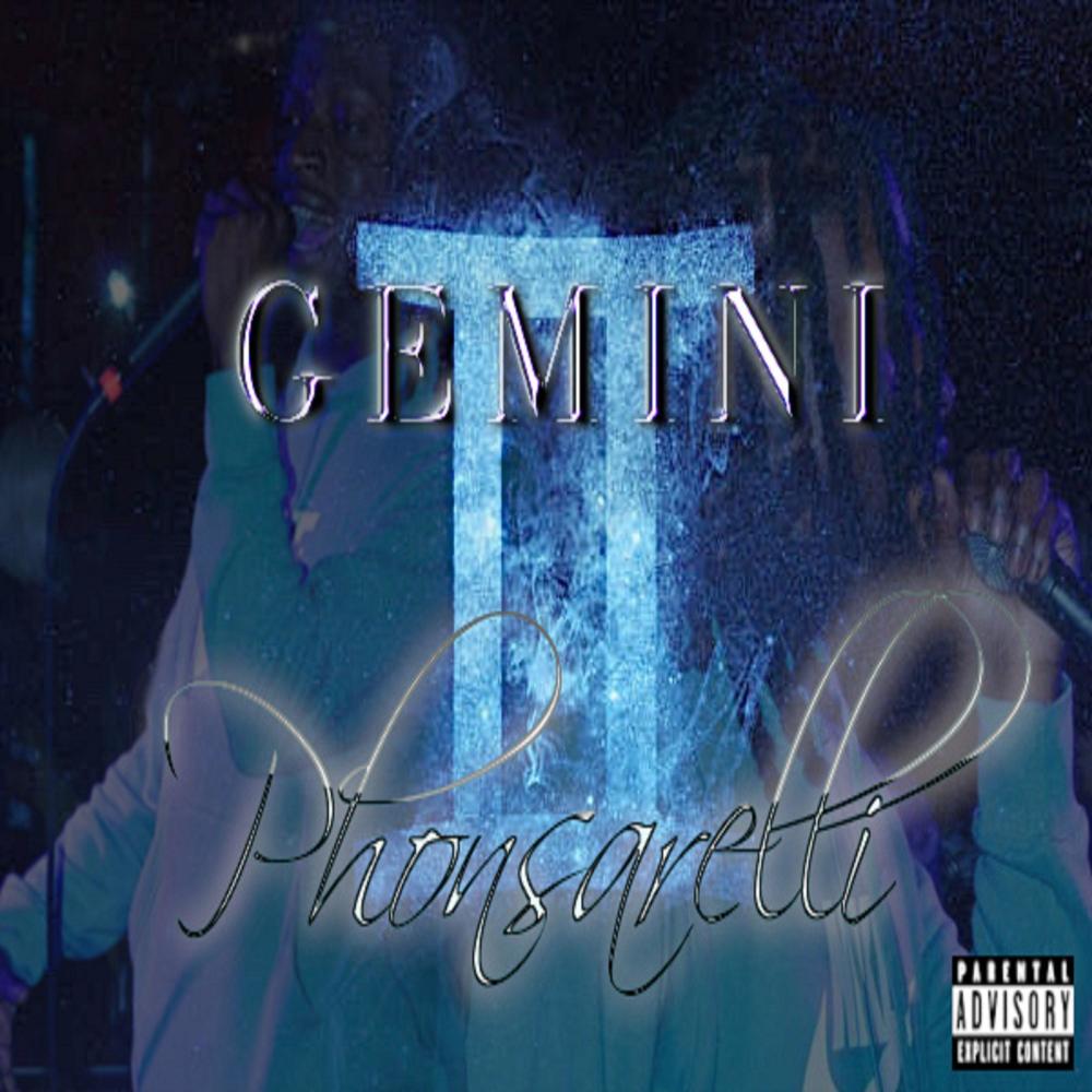 Exhaust (feat. Bo Boy 20, Bo Boy Cuz & Bo Boy Young) (Explicit)