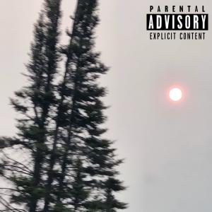 JSWADE的專輯Bloodcypher (Explicit)