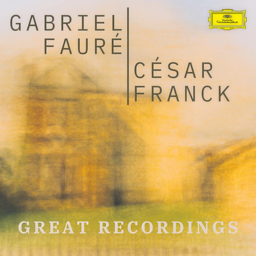 Pleurs d'or, Op. 72