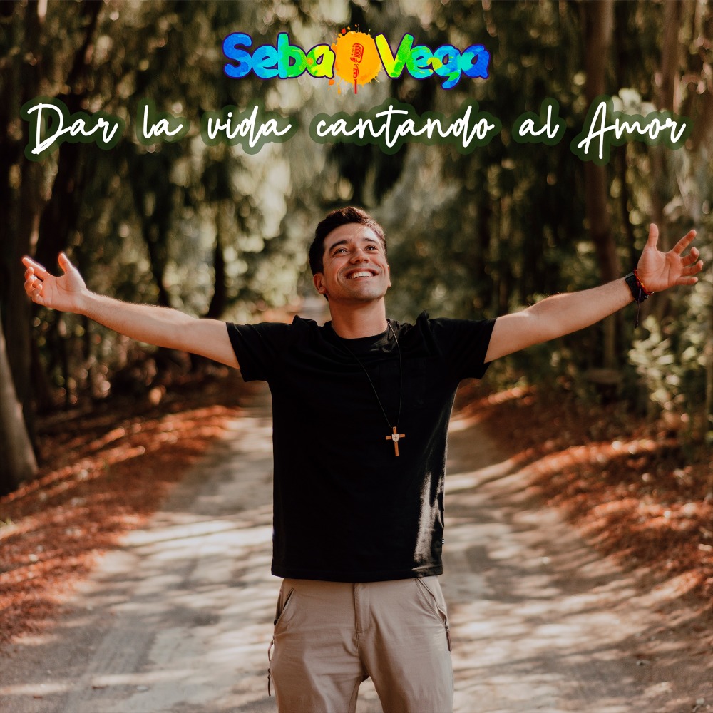 Cristo Vive