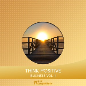 收聽Henning Hansen的Upsurge歌詞歌曲