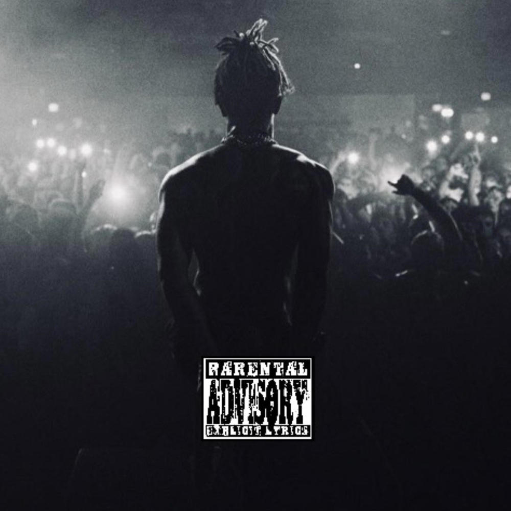 Moonlight freestyle (Explicit)