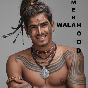 收聽The Flesh的Mera Wala Hood歌詞歌曲