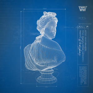 Listen to Bodybag (Unplugged|Explicit) song with lyrics from Wind Walkers