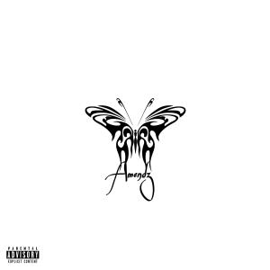 ดาวน์โหลดและฟังเพลง Amendz (Explicit) พร้อมเนื้อเพลงจาก Jerzy