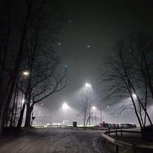 ดาวน์โหลดและฟังเพลง only one พร้อมเนื้อเพลงจาก Bleach