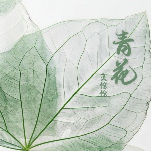 Album 青花 oleh 王恰恰